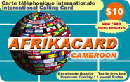 www.afrikacard.com